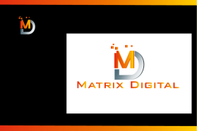 Ryker Digital entry by griphicsuite