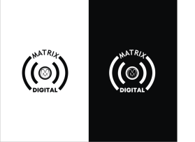 Ryker Digital entry by dogeco