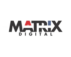 Ryker Digital entry by Designature