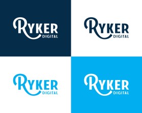 Ryker Digital entry by nsdhyd