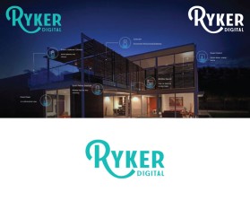 Ryker Digital entry by nsdhyd