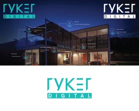 Ryker Digital entry by nsdhyd