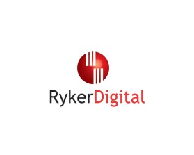 Ryker Digital entry by redana