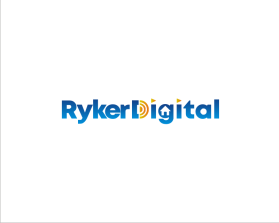 Ryker Digital entry by dogeco