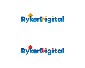 Ryker Digital entry by dogeco