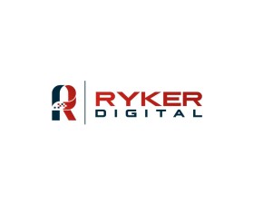 Ryker Digital entry by savana