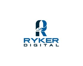 Ryker Digital entry by savana