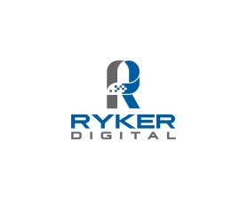 Ryker Digital entry by savana