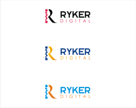 Ryker Digital entry by dogeco