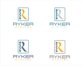 Ryker Digital entry by dogeco