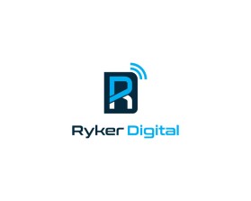 Ryker Digital entry by nsdhyd
