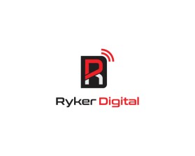 Ryker Digital entry by nsdhyd