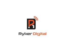Ryker Digital entry by nsdhyd