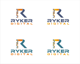 Ryker Digital entry by dogeco