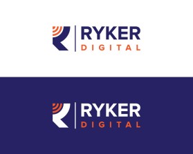 Ryker Digital entry by nsdhyd