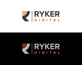 Ryker Digital entry by nsdhyd