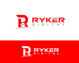 Ryker Digital entry by einaraees