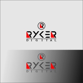 Ryker Digital entry by emirkhoir