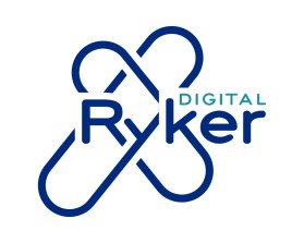 Ryker Digital entry by FriZign