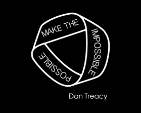 Logo to use on short run of merchandise entry by alessiogiunta