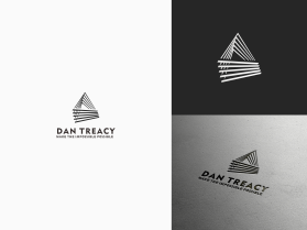 Logo to use on short run of merchandise entry by sigit