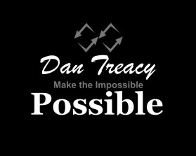 Logo to use on short run of merchandise entry by Chellz