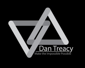 Logo to use on short run of merchandise entry by Elephantgrapic