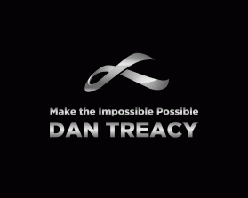 Logo to use on short run of merchandise entry by DonyAditya1933