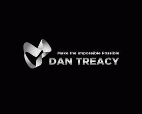 Logo to use on short run of merchandise entry by DonyAditya1933