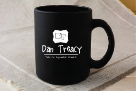 Logo to use on short run of merchandise entry by iamthestrange