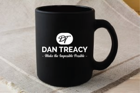 Logo to use on short run of merchandise entry by iamthestrange