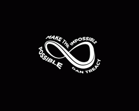 Logo to use on short run of merchandise entry by DonyAditya1933