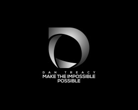 Logo to use on short run of merchandise entry by RGR design