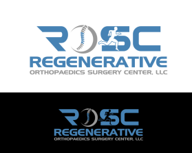 Regenerative Orthopaedics Surgery Center, LLC entry by marsell