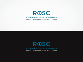 Regenerative Orthopaedics Surgery Center, LLC entry by sigit