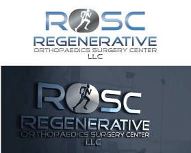 Regenerative Orthopaedics Surgery Center, LLC entry by wildbloom