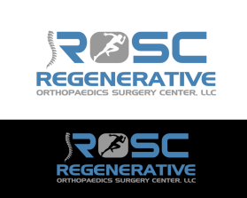 Regenerative Orthopaedics Surgery Center, LLC entry by marsell