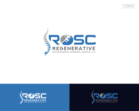 Regenerative Orthopaedics Surgery Center, LLC entry by Artezza