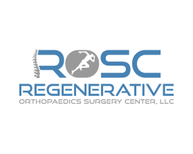 Regenerative Orthopaedics Surgery Center, LLC entry by erongs16