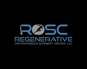 Regenerative Orthopaedics Surgery Center, LLC entry by erongs16