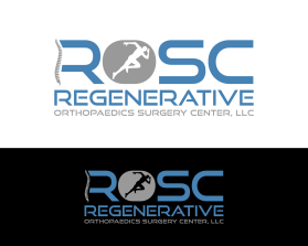 Regenerative Orthopaedics Surgery Center, LLC entry by erongs16