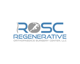 Regenerative Orthopaedics Surgery Center, LLC entry by erongs16