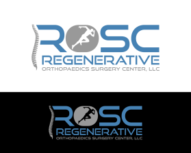 Regenerative Orthopaedics Surgery Center, LLC entry by erongs16