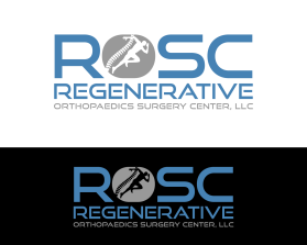 Regenerative Orthopaedics Surgery Center, LLC entry by erongs16