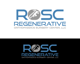 Regenerative Orthopaedics Surgery Center, LLC entry by erongs16