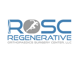 Regenerative Orthopaedics Surgery Center, LLC entry by erongs16