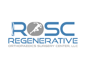 Regenerative Orthopaedics Surgery Center, LLC entry by erongs16