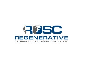 Regenerative Orthopaedics Surgery Center, LLC entry by Amit1991