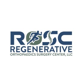 Regenerative Orthopaedics Surgery Center, LLC entry by morearts