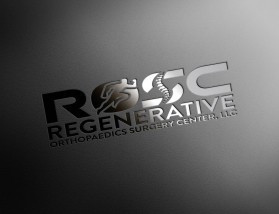 Regenerative Orthopaedics Surgery Center, LLC entry by morearts